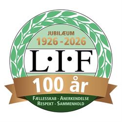 Langeskov IF