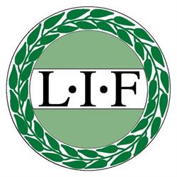 Langeskov IF