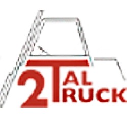 TotalTruck A/S