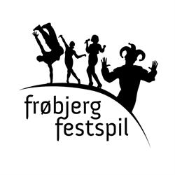 Frøbjerg Festspil