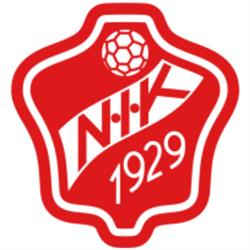 Nr. Aaby Idrætsklub (Formand Kaj Johansen)