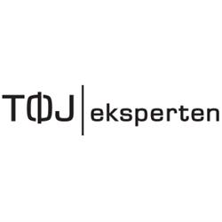 Tøjeksperten