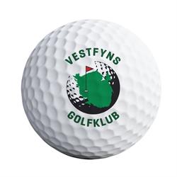 Vestfyns Golfklub