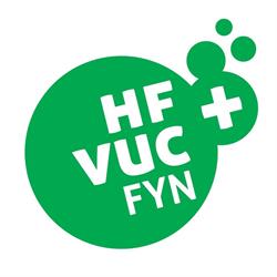 VUC FYN Glamsbjerg