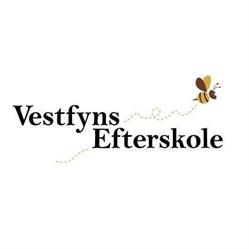 Vestfyns Efterskole