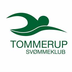Tommerup Svømmeklub (Tommerup Hallerne)