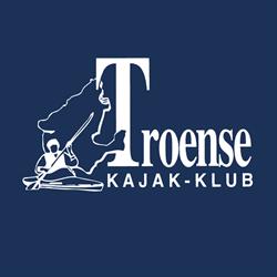 Troense Kajakklub