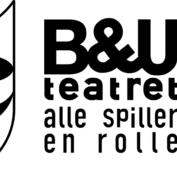 B & U Teatret (Kristine Karlshøj)