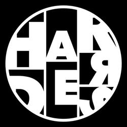 Spillestedet Harders