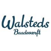 Walsteds Baadeværft A/S