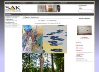 Svendborg Amts Kunstforening