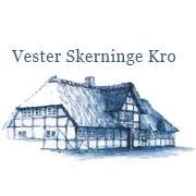 Vester Skerninge Kro