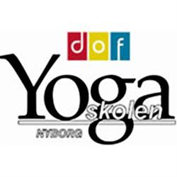 DOF Yogaskolen I Nyborg