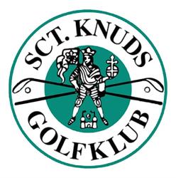 Sct. Knuds Golfklub (Fmd. Peter Schak Larsen)