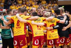 GOG Håndbold