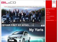 Toyota-Kolding ApS