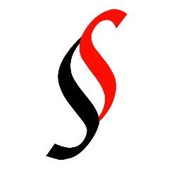 Translatørerne Simonsen & Aarøe