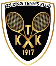 Kolding Tennis Klub