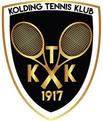 Kolding Tennis Klub