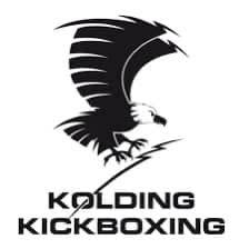 Kolding Kung Fu & Kickboxing
