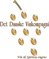 Danske Vinkompagni Det