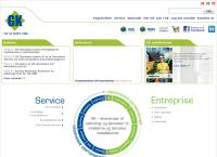 Ventilationsgruppen A/S