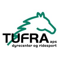 Tufra ApS