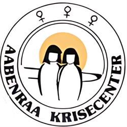 Krisecenter For Voldsramte Kvinder OG Børn