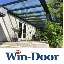 Win-Door ApS