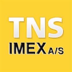 Tns-Imex a/S