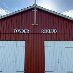 Tønder Roklub