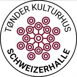 Schweizerhalle - Tønder Kulturhus