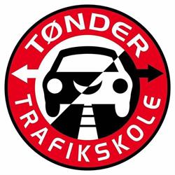 Tønder Trafikskole