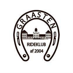 Graasten Rideklub Af 2004