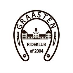 Graasten Rideklub Af 2004