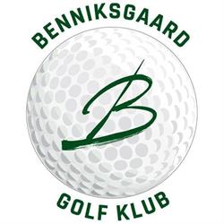 Benniksgaard Golf Klub