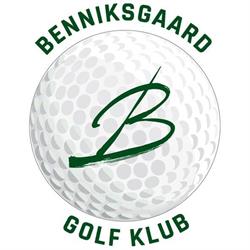 Benniksgaard Golf Klub