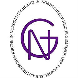 Nordschleswigsche Gemeinde
