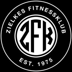 Zielkes Fitnessklub