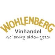 Wohlenberg Vinhandel
