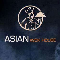 Asian Wok House
