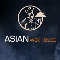 Asian Wok House