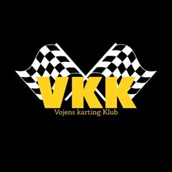 Vojens Karting Klub OG Center
