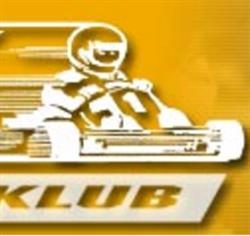 Vojens Karting Klub OG Center