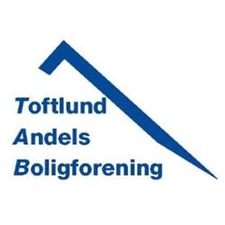 Toftlund Andels Boligforening
