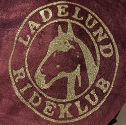 Ladelund Rideklub (Carlo Sørensen)