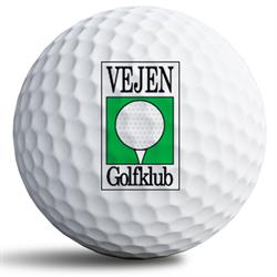 Vejen Golfklub (Fmd. Poul Steen Pedersen)