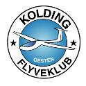 Svæveflyvepladsen, Kolding Flyveklub