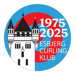 Esbjerg Curling Klub