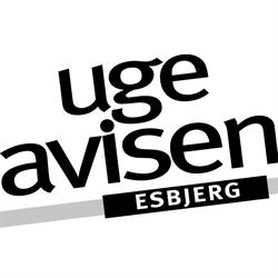 Ugeavisen Esbjerg